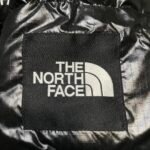 THE NORTH FACE★NOVELTY NUPTSE DOWN JACKET（NJ1DP62J） - 图片 8