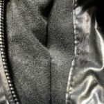 THE NORTH FACE★NOVELTY NUPTSE DOWN JACKET（NJ1DP62M） - 图片 7