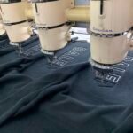 Balenciaga polar fleece jacket(39PFTU77） - 图片 3