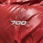 THE NORTH FACE WS Nuptse Short Jacket Lilac（NF0A5GGE-BDQ） - 图片 9