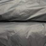 THE NORTH FACE WS Nuptse Short Jacket Lilac（NF0A5GGE-JK3） - 图片 9