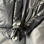 THE NORTH FACE WS Nuptse Short Jacket Lilac（NF0A5GGE-JK3） - 图片 7