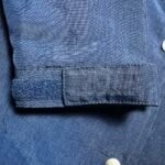 Kenzo x Nigo Boke Flower Coach Jacket（FC55BL0599DA-77） - 图片 4