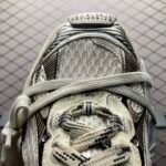 BALENCIAGA 3XL Mule（742672W3XLM9110） - 图片 6