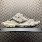 BALENCIAGA 3XL Mule（742672W3XLM9110） - 图片 2