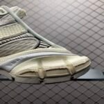 BALENCIAGA 3XL Mule（742672W3XLM9110） - 图片 7