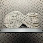 BALENCIAGA 3XL Mule（742672W3XLM9110） - 图片 8