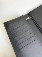 Louis Vuitton Portefeuille Brazza NM（M11546） - 图片 28