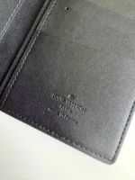 Louis Vuitton Portefeuille Brazza NM（M11546） - 图片 29