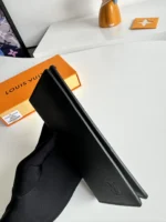 Louis Vuitton Portefeuille Brazza NM（M11546） - 图片 25