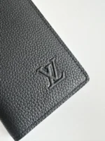 Louis Vuitton Pocket Organizer - Monogram Other （M11548） - 图片 19