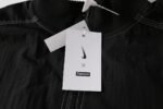 Supreme x Nike Ripstop Pullover（SUP-SS24-160） - 图片 23