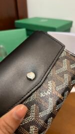 GOYARD Saint Gabriel Wallet（STGABRPMLTY-09CL09P） - 图片 31