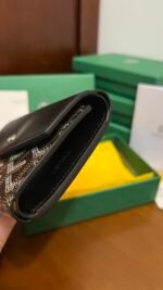 GOYARD Saint Gabriel Wallet（STGABRPMLTY-09CL09P） - 图片 13