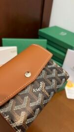 GOYARD Saint Gabriel Wallet（STGABRPMLTY-09CL09P） - 图片 32
