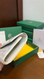 GOYARD Saint Gabriel Wallet（STGABRPMLTY-09CL09P） - 图片 22