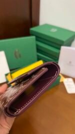 GOYARD Saint Gabriel Wallet（STGABRPMLTY-09CL09P） - 图片 16