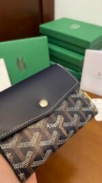 GOYARD Saint Gabriel Wallet（STGABRPMLTY-09CL09P） - 图片 39