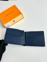 Louis Vuitton Slender Wallet （M69075） - 图片 9