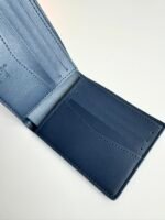 Louis Vuitton Slender Wallet （M69075） - 图片 7