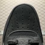 Tiffany & Co. × Nike Air Force 1 Low "1837"（DZ1382-001） - 图片 9