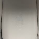 【Hermès】Stretch canvas suede goatskin sneakers（H202934Z H91） - 图片 9