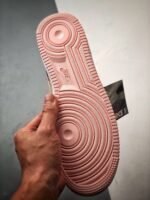 Nike Air Force 1 Low Linen (2016/2024)（845053-201） - 图片 6