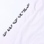 Chrome Hearts Plus Logo Hoodie (CH-20232163） - 图片 7