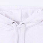 Chrome Hearts Plus Logo Hoodie (CH-20232163） - 图片 5