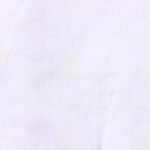 Chrome Hearts Plus Logo Hoodie (CH-20232163） - 图片 8