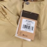THE NORTH FACE Outdoor Jacket Men brown（NF0A88RA-8W0） - 图片 4