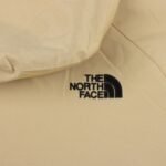 THE NORTH FACE Outdoor Jacket Men brown（NF0A88RA-8W0） - 图片 6