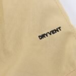 THE NORTH FACE Outdoor Jacket Men brown（NF0A88RA-8W0） - 图片 5