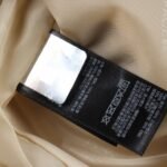 THE NORTH FACE Outdoor Jacket Men brown（NF0A88RA-8W0） - 图片 7