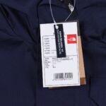 THE NORTH FACE Outdoor Jacket Men Blue（NF0A88RA-L4U） - 图片 3