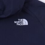THE NORTH FACE Outdoor Jacket Men Blue（NF0A88RA-L4U） - 图片 4