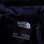 THE NORTH FACE Outdoor Jacket Men Blue（NF0A88RA-L4U） - 图片 9
