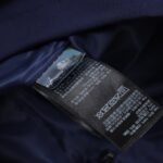 THE NORTH FACE Outdoor Jacket Men Blue（NF0A88RA-L4U） - 图片 7