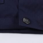 THE NORTH FACE Outdoor Jacket Men Blue（NF0A88RA-L4U） - 图片 8