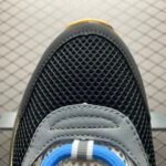 Dior B22 'Olive Blue'（3SN231YKB_H669） - 图片 5