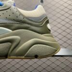 Dior B22 'Olive Blue'（3SN231YKB_H669） - 图片 6