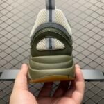 Dior B22 'Olive Blue'（3SN231YKB_H669） - 图片 4