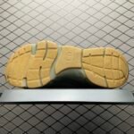 Dior B22 'Olive Blue'（3SN231YKB_H669） - 图片 7