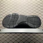 Dior B22 'Black Reflective'（3SN231ZNG_H969） - 图片 5