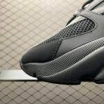 Dior B22 'Black Reflective'（3SN231ZNG_H969） - 图片 6