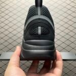 Dior B22 'Black Reflective'（3SN231ZNG_H969） - 图片 7