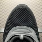 Dior B22 'Black Reflective'（3SN231ZNG_H969） - 图片 3