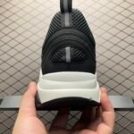 Dior B22 Black（3SN231ZHM_H960） - 图片 3