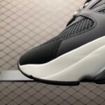 Dior B22 Black（3SN231ZHM_H960） - 图片 4