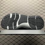 Dior B22 Black（3SN231ZHM_H960） - 图片 6